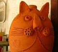 pignatte cotte IMG_4185cat